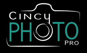 local Cincinnati photographer